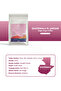 Guatemala El Jaguar 100g Ground Coffee Freshly Roasted - 3