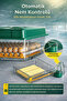 Fx64 Model Fully Automatic Incubator New Generation Ventilated Water System - 6