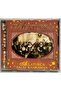 Alaturka 8 Salih Kahraman Cd