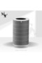 Air Purifier For Xiaomi Mi Replacement Filter for 3 H&3 C