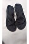 Rope Sandals - 3