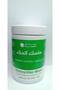 henna mask