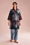 Printed Kimono - PE 26-105 - 6