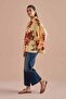 Printed Shirt- AS 26-18 - 4