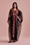 Printed Dress - FE 26-67 - 4