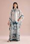 2 Piece - Printed Suit - FE 26-70