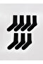 Esvab • Modern & Distinctive Men's Bamboo Socks 7-Pack