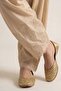Embroidered Shalwar - PE 26-644 - 4
