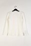 Girl's Camisole Bady 9-14 Years Old - 4