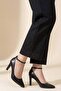 Embroidered Trousers - PE 26-643