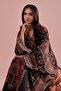 Printed Dress - FE 26-67 - 2