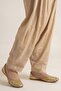 Embroidered Shalwar - PE 26-644