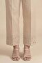 Basic Trousers - PS 26-199