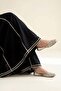 Basic Sharara - PE 26-651 - 4