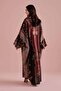 Printed Dress - FE 26-67 - 3