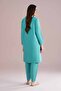 2 Piece - Basic Suit - PE 26-153 - 3