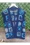 The Motif Vest - 3