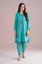 2 Piece - Basic Suit - PE 26-153 - 4