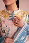 Printed Tunic - PE 26-106 - 7