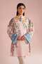 Printed Tunic - PE 26-106 - 6