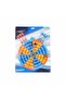 01779 Magnetic Dart 28cm Bl101 -Mga