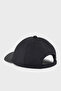 Logo Hat Men's Hat Em001962 Af13454 Uc001 - 3