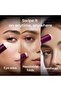 Cemenrete Calcium Multi Balm 9g Korean Skin Care All In One Calcium Volume Stick Collagen - 3