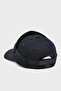 Logo Detachable Mask Detailed Hat Men's Hat Em004940 Af22391 Ub118 - 3