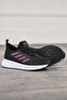 Children's Elastic Knit Summer Sneakers Comfortable Fit Lightweight & Comfortable for Daily Use