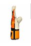 Vengador Prime (Orange) - 3