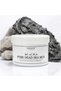Pure Dead Sea Mud 100g – 3.52oz, Mineral Rich Natural Mud Mask for Face & Body