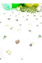 Scout Camp - Mini Scout Themed Mini Table Confetti - 7