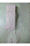 Tulle Dantell Guipure Fisto 9Mt. - 6