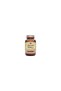 Biotin 5000 Mcg 50 Capsules+Solgar Ester-C Plus 500 Mg 50 Capsules - 2