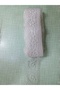 Tulle Dantell Guipure Fisto 9Mt. - 5
