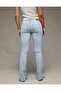 AE Next Level Low-Rise Kick Bootcut Jean - 2