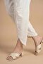 Basic Pants - PS 26-197 - 3