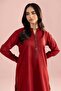 2 Piece - Basic Suit - PE 26-154 - 6