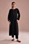 2 Piece - Basic Suit - PE 26-152 - 4