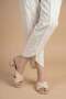 Basic Pants - PS 26-197 - 5