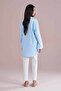 Basic Tunic - AS 26-72 - 3