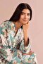 2 Piece - Printed Suit - PS 26-71 - 8