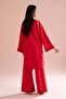 2 Piece - Basic Suit - PE 26-44 - 2