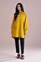 Basic Tunic - AS 26-101