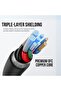 كابل USB 2.0 بطول 5 أمتار (ذكر إلى أنثى) - 5
