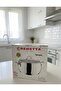 28 cm Induction Base 1St Quality 18/10 Steel Pot