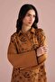 2 Piece - Embroidered Suit - PE 26-173 - 5