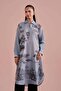 Printed Tunic - AS 26-11 - 2
