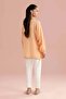 Basic Tunic - AS 26-68 - 3