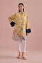 Printed Tunic - PE 26-111